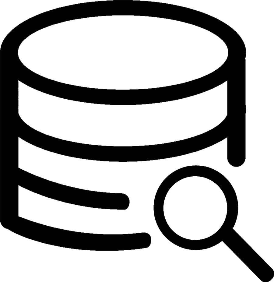 GeoJson Query Language