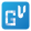 Logo Grid Viewer